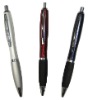 Wholesale ballpoint pen