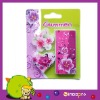 Wholesale eraser