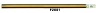Wholesale HB Pencil