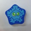 Wholesale Eraser