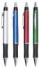 Wholesale promotional pen XY-3054