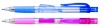 Wholesale mechanical pencil