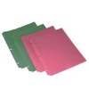 3 RING BINDER HOLDER