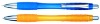 Wholesale mechanical pencil