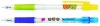 Wholesale mechanical pencil