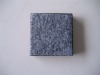 eraser