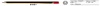 Wholesale HB Pencil