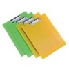 PP clip folder