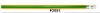 Wholesale HB Pencil