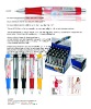 Wholesale photo pen