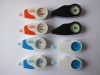Wholesale correction tape