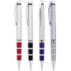 Wholesale promotional plastic ball pen