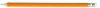Wholesale HB Pencil