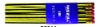 Wholesale HB Pencil