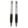 Wholesale advertising ballpoint pen