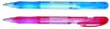 Wholesale mechanical pencil