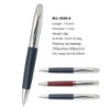 Wholesale promotional ball pen