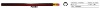 Wholesale HB Pencil