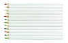 Wholesale color pencil