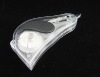 Wholesale Plastic Correction Tape