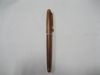 Wholesale wooden pen