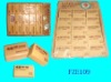 Wholesale eraser