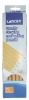 Wholesale Nature wood pencil