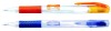 Wholesale mechanical pencil