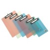 PP CLIP BOARD