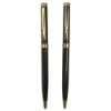 Wholesale hotel metal pen