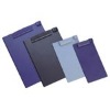 PS plastic clip board