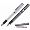 Wholesale Promotional metal pen