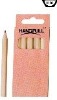 Wholesale color pencil