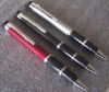 Wholesale ballpoint pen