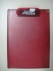Clip board