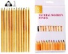 Wholesale color pencil