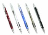 Wholesale aluminium pen