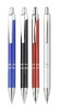 Wholesale aluminium pen