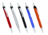 Wholesale aluminium pen