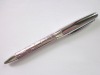 Wholesale leather pen
