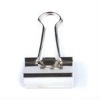 binder clip