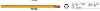 Wholesale HB Pencil