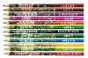 Wholesale Jumbo color pencil