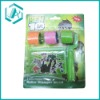 Wholesale roller stamper