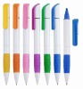 Wholesale Highlighter pen