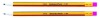 Wholesale mechanical pencil