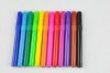 Wholesale color pen