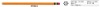 Wholesale HB Pencil