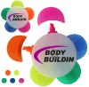 Wholesale mini fluorescent marker NHP002A