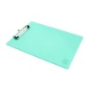 clip board